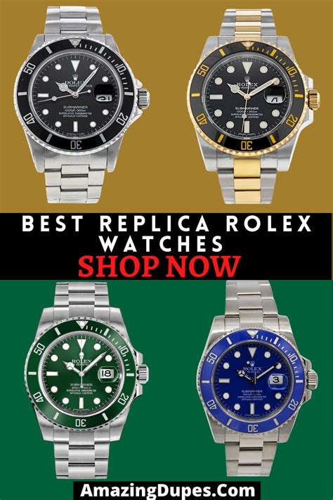 best replica watch reddit|dhgate rolex reddit.